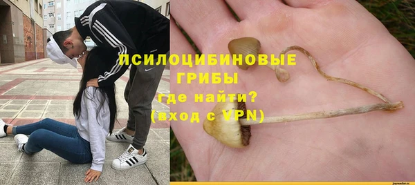 гашиш Балахна