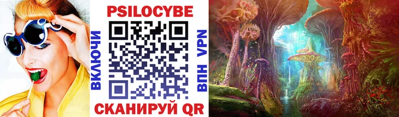 Псилоцибиновые грибы Magic Shrooms Тетюши